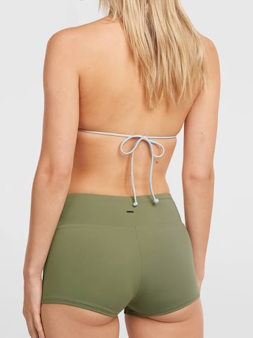 O'NEILL - Braga de bikini 'Grenada' en verde