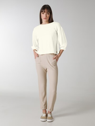 DEHA Shirt in Beige