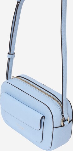 Sac à bandoulière 'Ava' Kate Spade en bleu