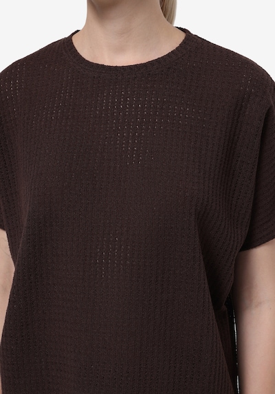 Colin's Shirt in Black, Item view