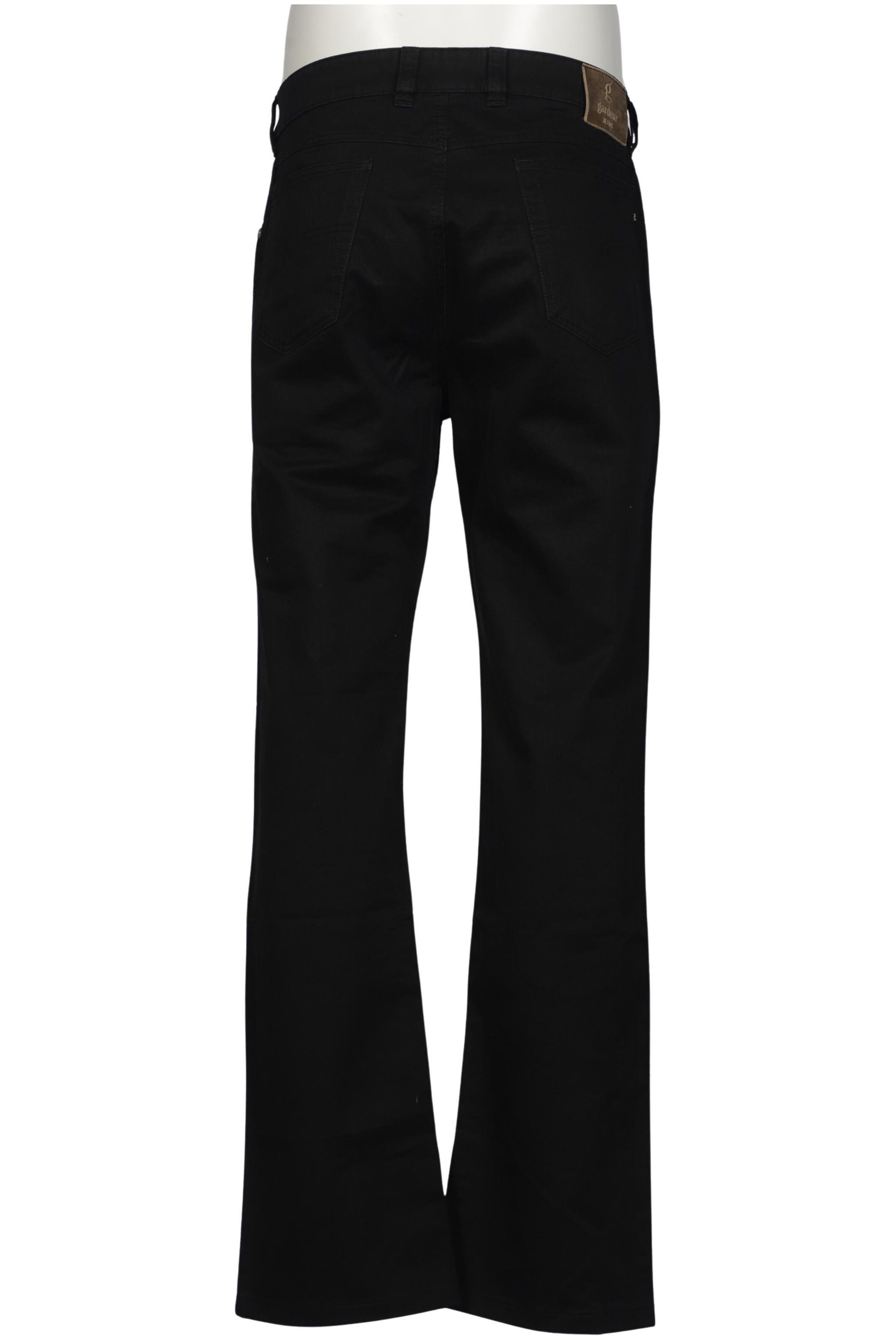 ATELIER GARDEUR Jeans 35 in Schwarz