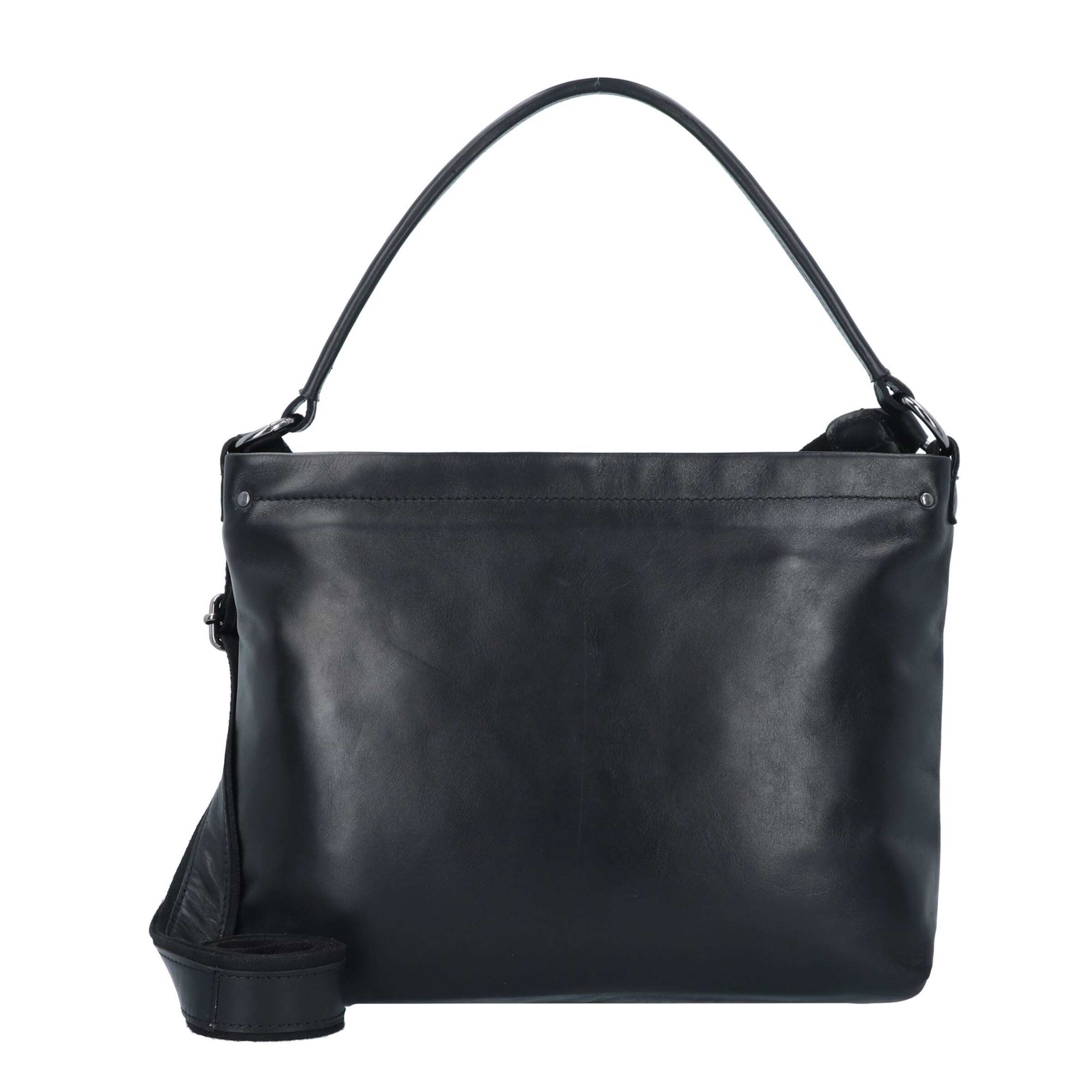 Harold&#x27;s Shoulder bag &#x27;Caugio&#x27; in Black, Item view