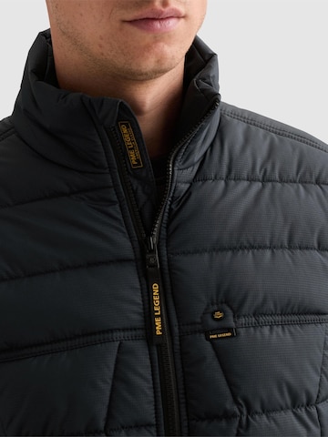 Giacca di mezza stagione 'Expeditor jacket' di PME Legend in blu