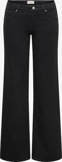 Only Tall Farkut 'ONLJUDY' koossa 25/36 värissä musta, Tuotenäkymä
