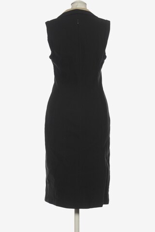 Joseph Ribkoff Dress in XS in Black