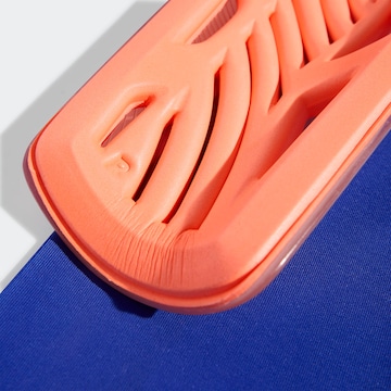 ADIDAS PERFORMANCE Accessories in Blue