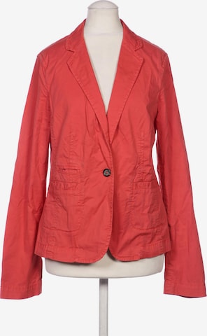 Marc O'Polo Blazer in M in Red: front