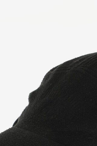 TIMBERLAND Hut oder Mütze One Size in Schwarz