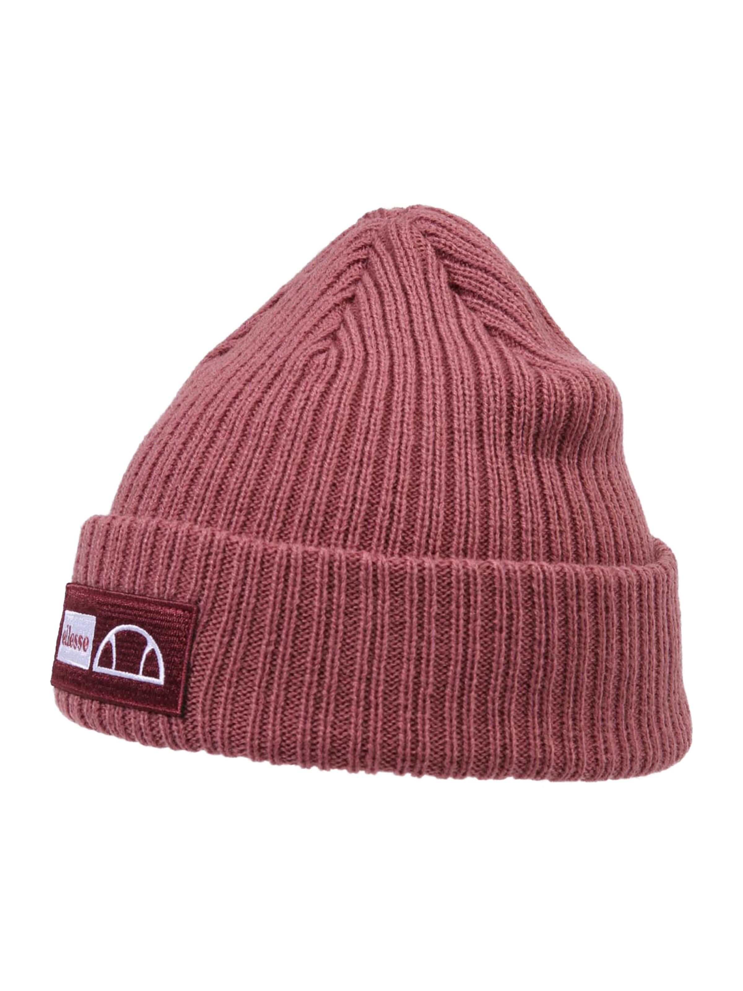 Cappelli e berretti ELLESSE da uomo | Compra online | ABOUT YOU