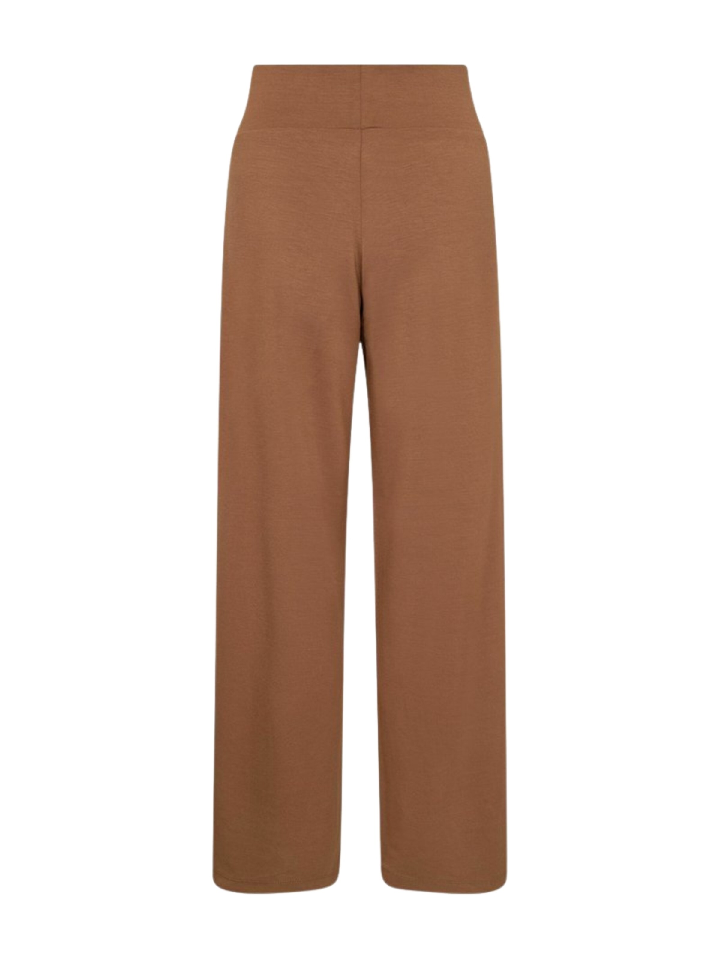 Soyaconcept Szabványos Nadrág ' SC-BANU ' - narancs