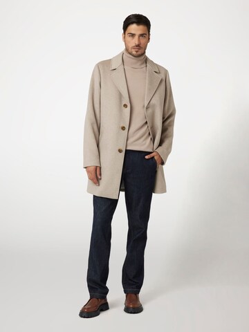 GUESS Mantel in Beige