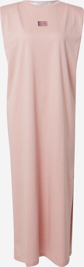 Calvin Klein Jeans Haljina u roza, Pregled proizvoda
