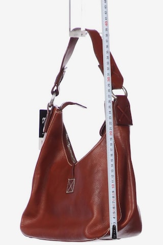 Polo Ralph Lauren Bag in One size in Brown