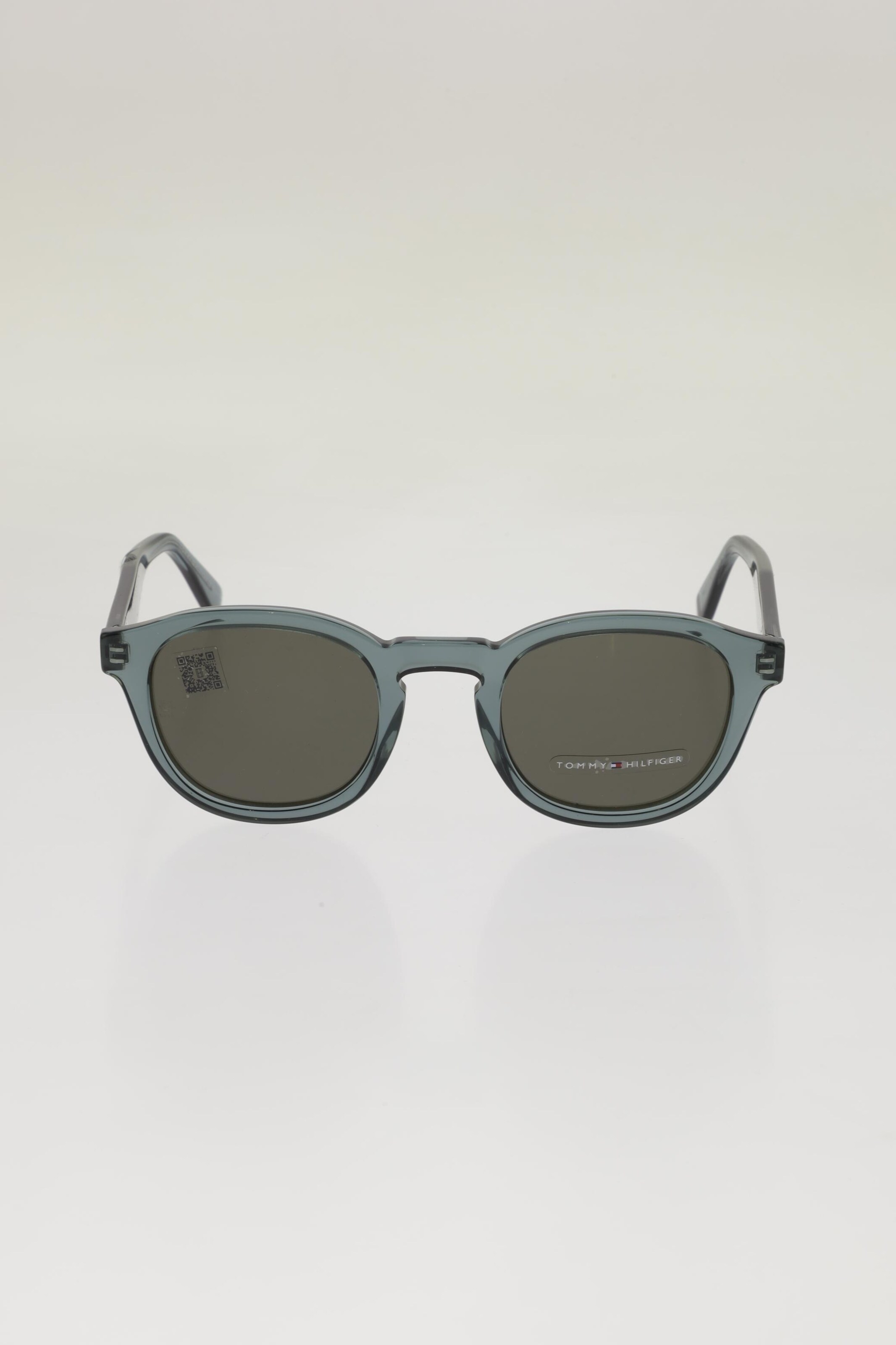 TOMMY HILFIGER Sunglasses in One size in Blue