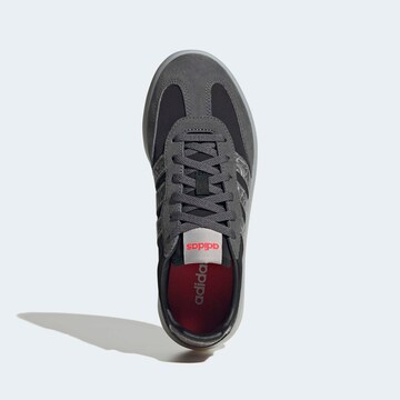 ADIDAS SPORTSWEAR Sneakers in Brown