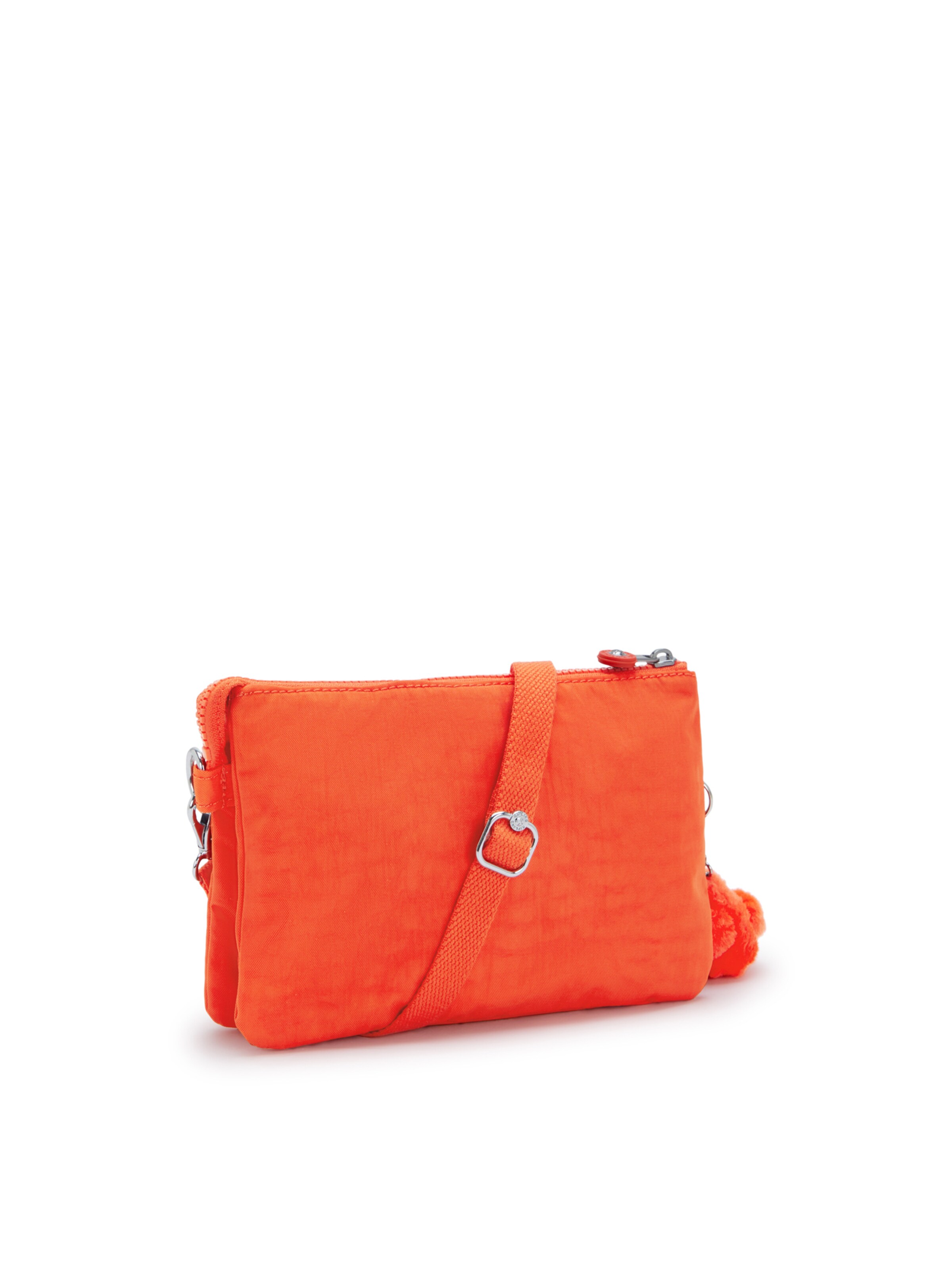 KIPLING Umhängetasche 'Riri' in Orange