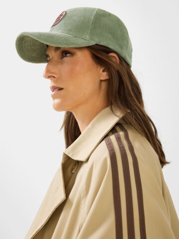 FC BAYERN MÜNCHEN Cap in Green