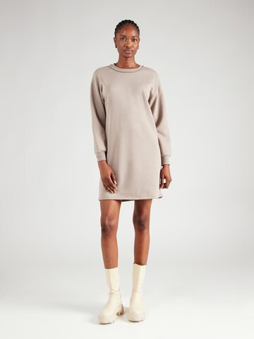 Abito 'VMDAISY' di VERO MODA in grigio: frontale