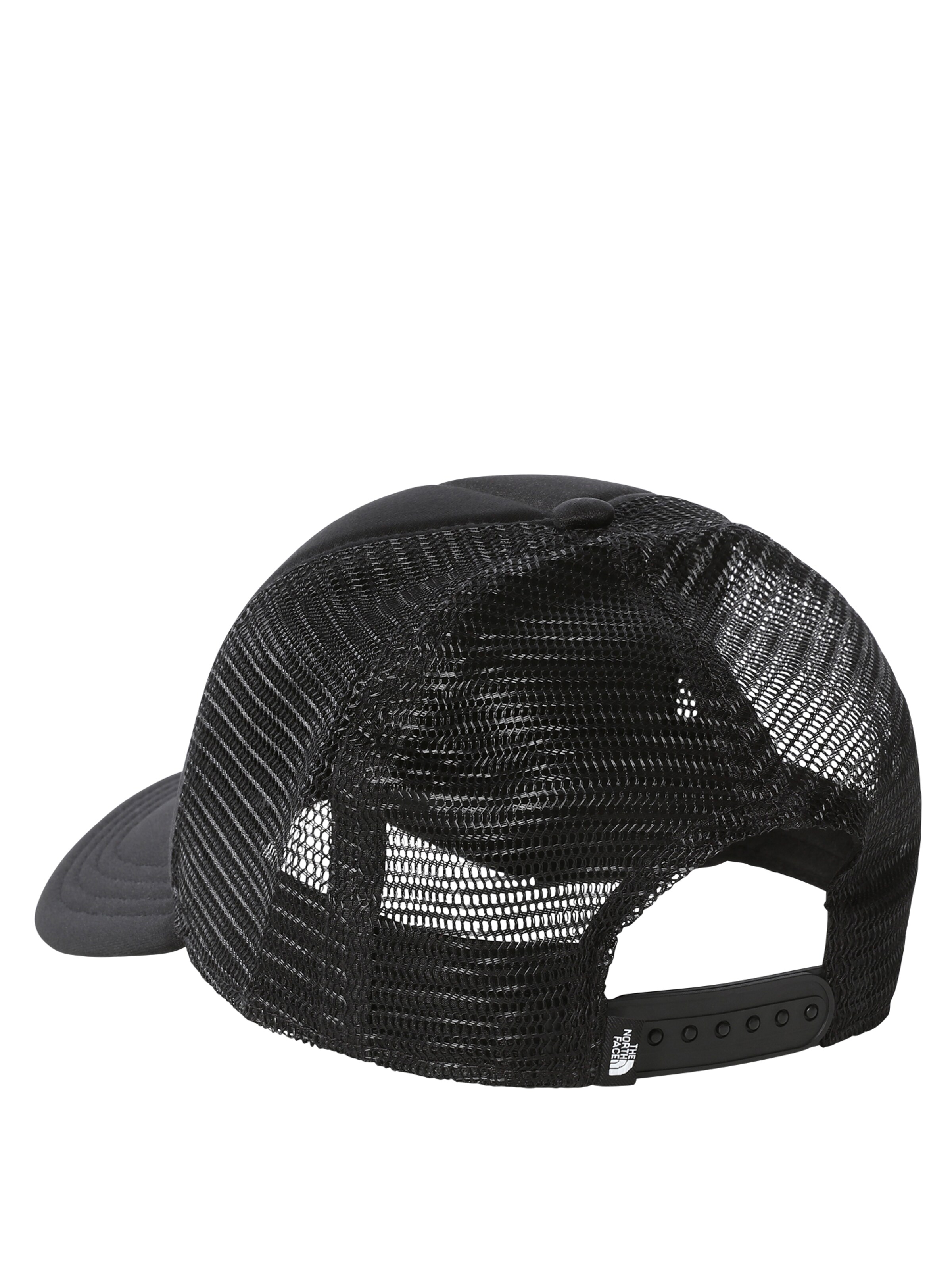 THE NORTH FACE Τζόκεϊ σε μαύρο