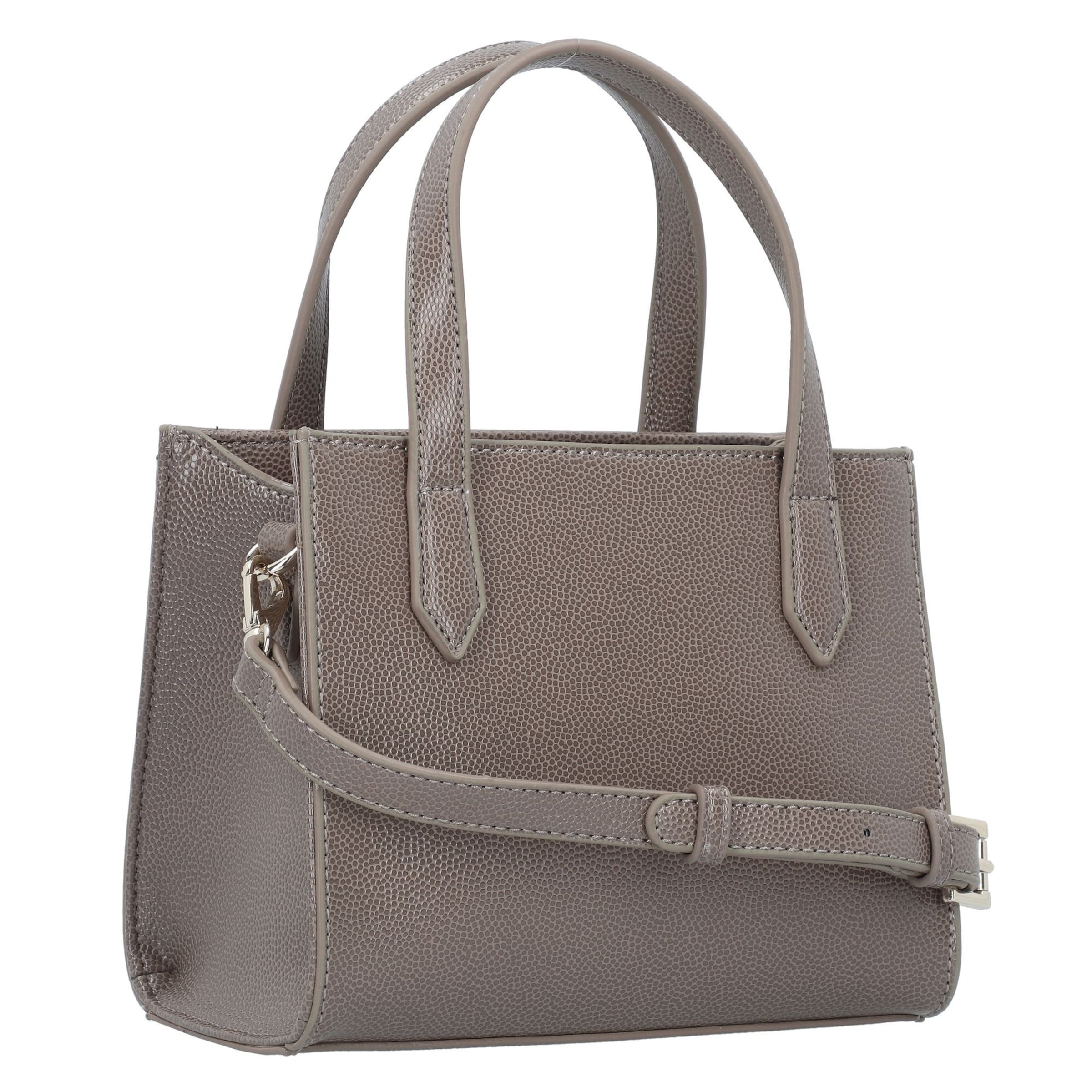 VALENTINO Kabelka 'Divina' - Sivá