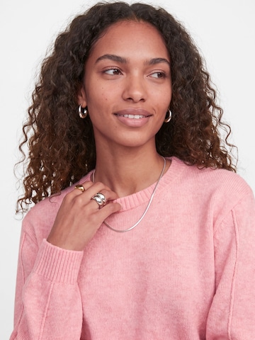 JJXX - Jersey 'JXVALERIA' en rosa