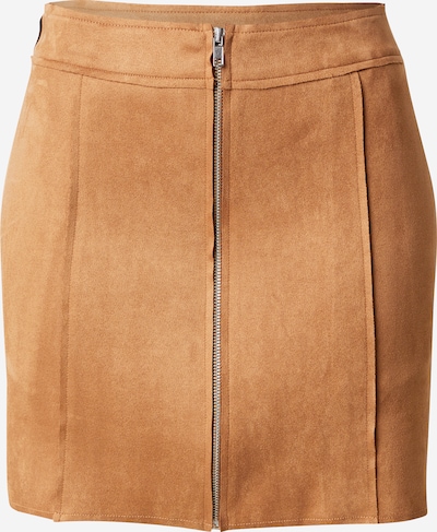 ABOUT YOU Hame 'Lilou' värissä smaragdi, Tuotenäkymä