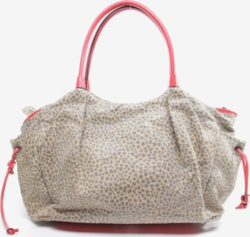 Kate Spade Schultertasche / Umhängetasche One Size in Mischfarben