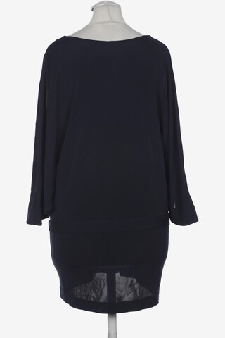 & Other Stories Bluse XS in Blau