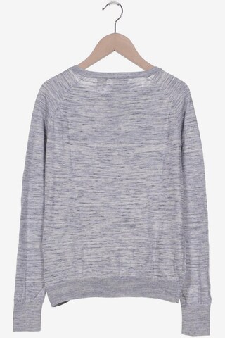 LEVI'S ® Pullover M in Grau