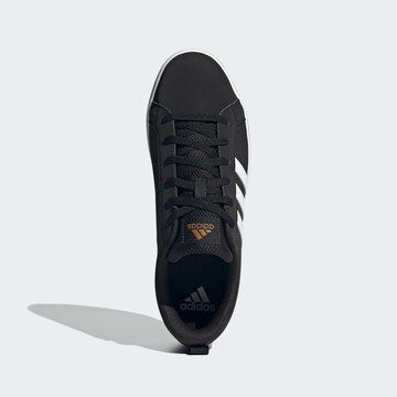 ADIDAS SPORTSWEAR Низкие кроссовки 'VS Pace 2.0' в Черный