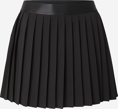 MAKARIĆ Hame värissä musta, Tuotenäkymä