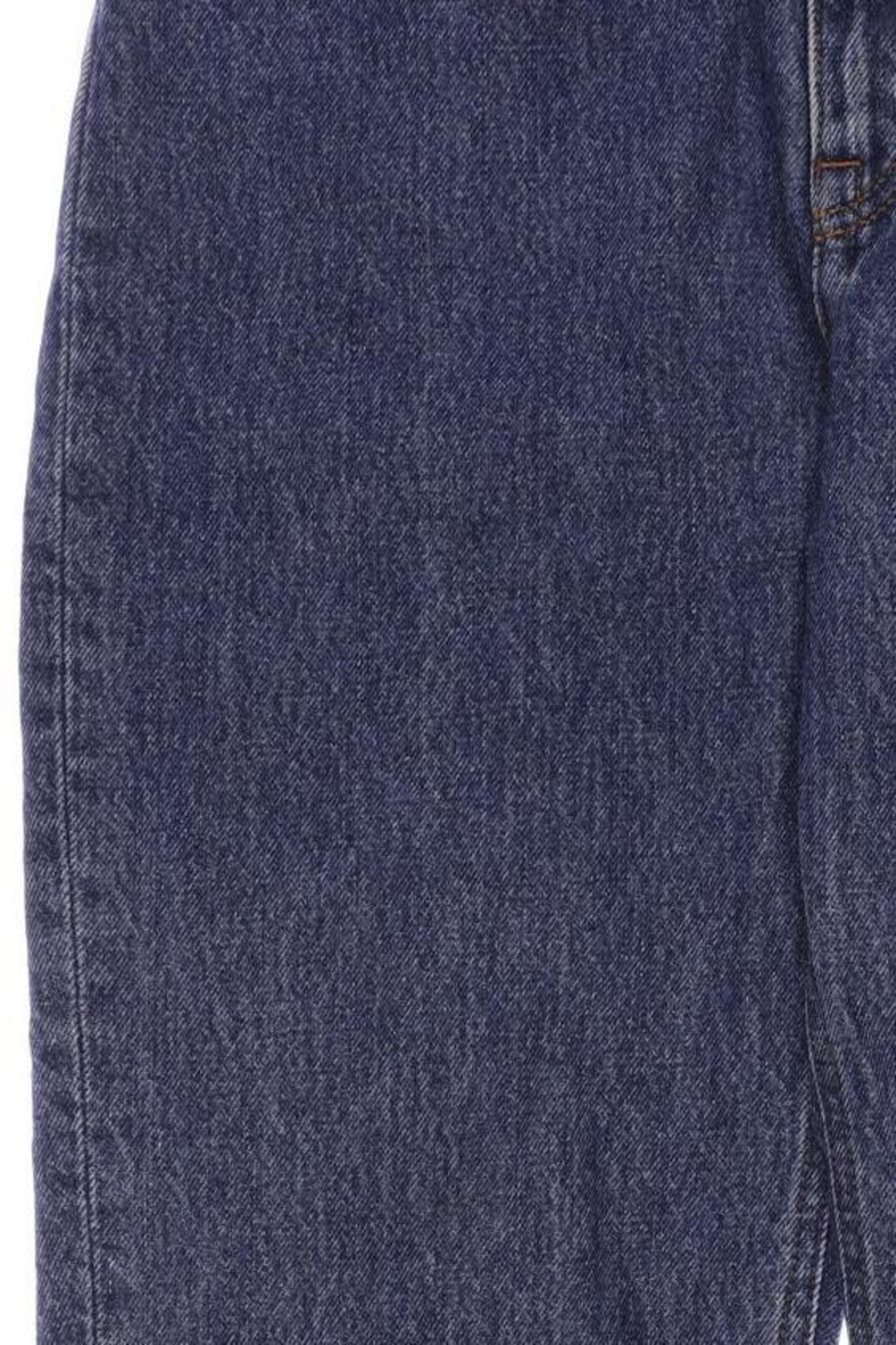 J.Lindeberg Jeans in 26 in Blue