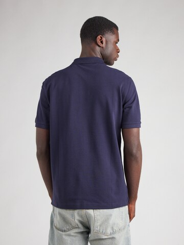 GANT Bluser & t-shirts i blå