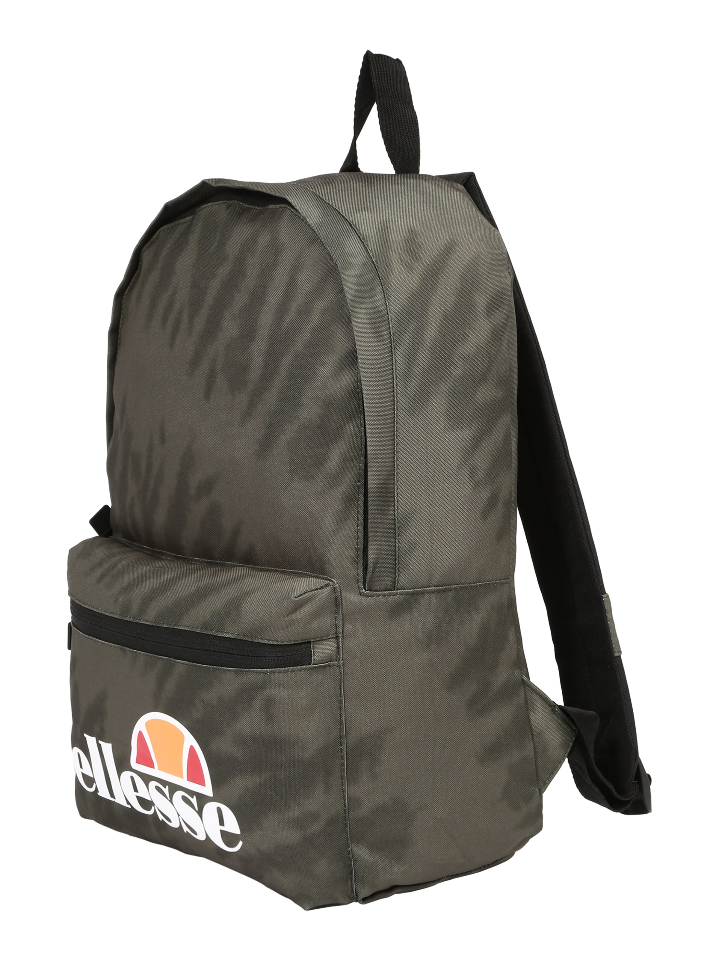 ellesse backpack jd