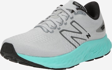 new balance Running shoe X Evoz V3 in Grey Light Grey ABOUT YOU