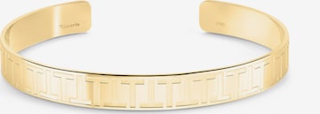 TAMARIS Bracelet in Gold: front