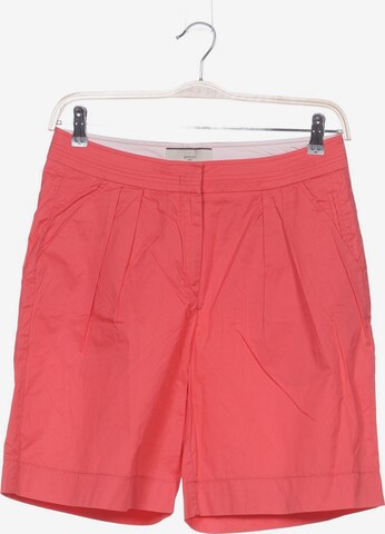 spoon Shorts in M in Red: front