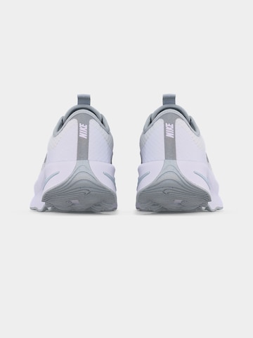 Chaussure de course 'Motiva 2' NIKE en blanc