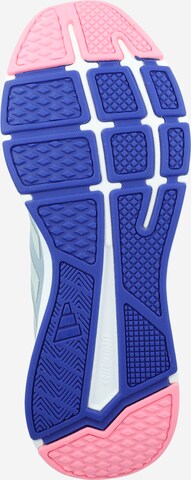 ADIDAS PERFORMANCE - Zapatillas de running 'Start Your Run' en azul