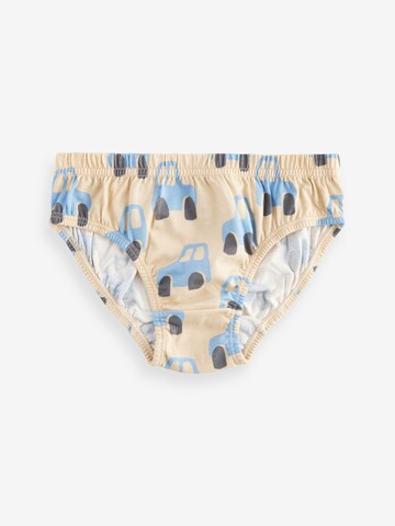 Next Underpants in Mixed colors