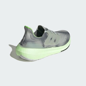 Chaussure de course 'Ultraboost Light' ADIDAS PERFORMANCE en gris