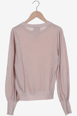 SECOND FEMALE Pullover M in Beige