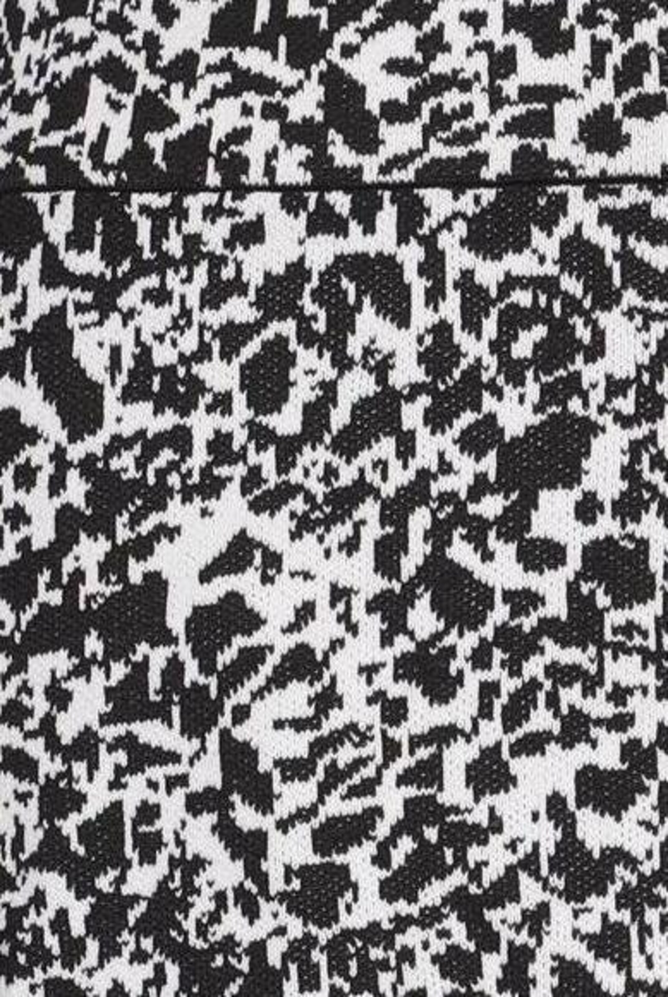 Samsøe Samsøe Skirt in M in Mixed colors