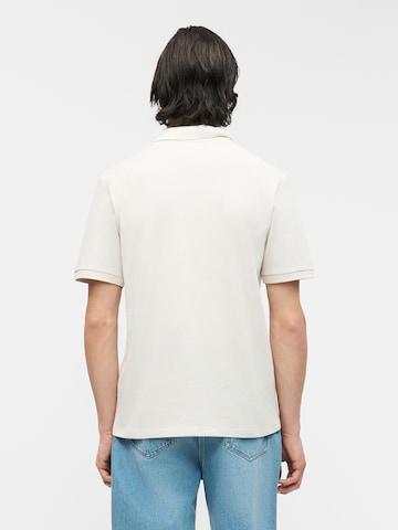 JACK & JONES Shirt 'JJKANE' in Blue