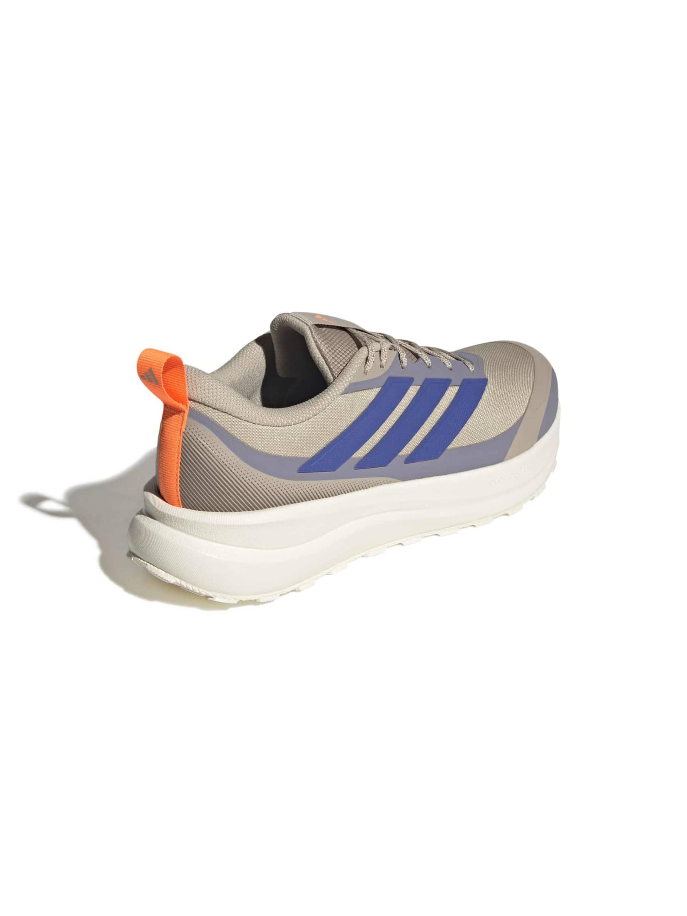 ADIDAS PERFORMANCE Futócipők 'RUNFALCON 6  ATR' - bézs
