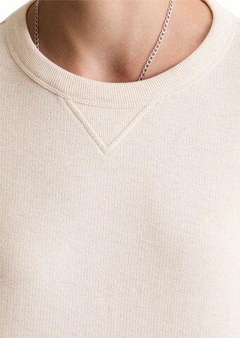 Marc O'Polo DENIM Shirt in Wit