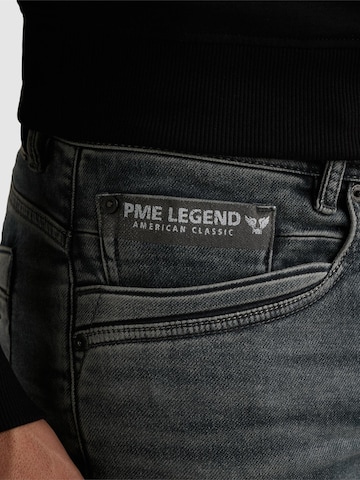 PME Legend - regular Vaquero 'Skyrak regular fit jeans' en azul