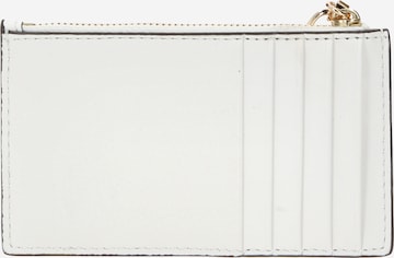 Astuccio di MICHAEL Michael Kors in bianco