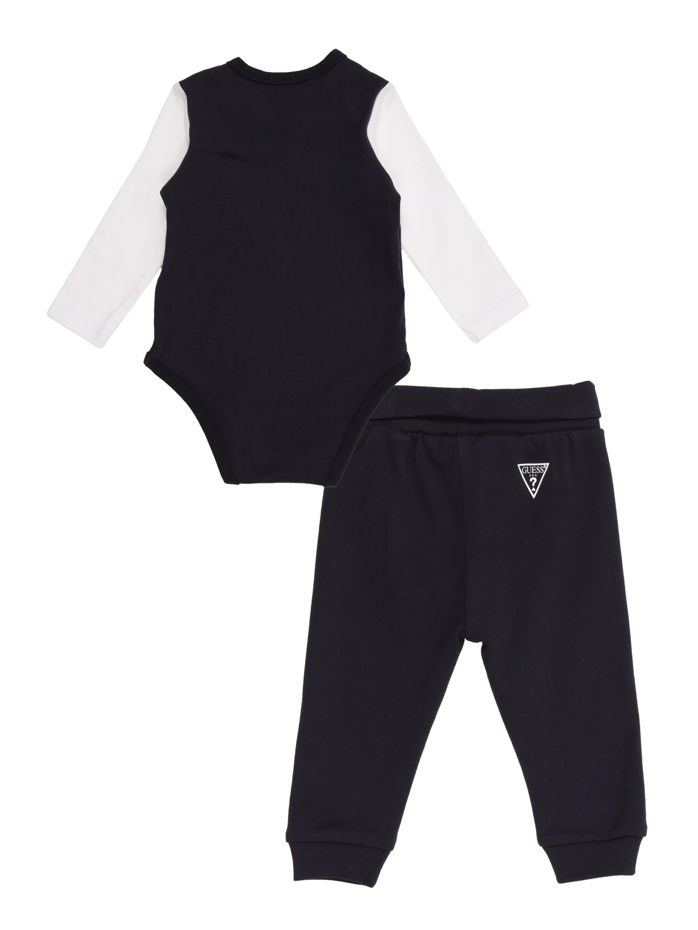 GUESS Комплект в Синий