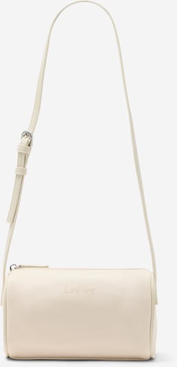 LeGer by Lena Gercke Torba preko ramena 'Georgia' u prljavo bijela, Pregled proizvoda